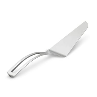 Vollrath 46740 Miramar 11" S/S Pastry Server