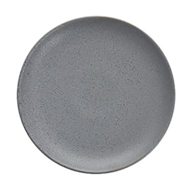 Fortessa 6500.SND.1340 Sound Cement 8.25" Salad Plate
