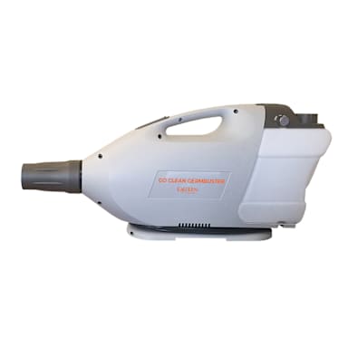 Eastern Tabletop 3500 Germbuster Go Clean Fogger / Mister