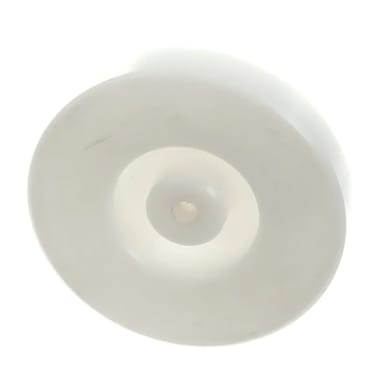 Nemco 56284 Base Plate Only for Pineapple Corer