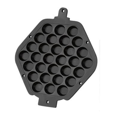 Waring Products WBW300XRP 2-Plate Waffle Plate Kit for WBW300X