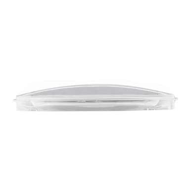 Waring Products WCIC25LID 2.5 Quart Batch Lid for WCIC25
