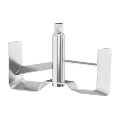 Waring Products WCIC25PDL S/S Mixing Paddle for WCIC25