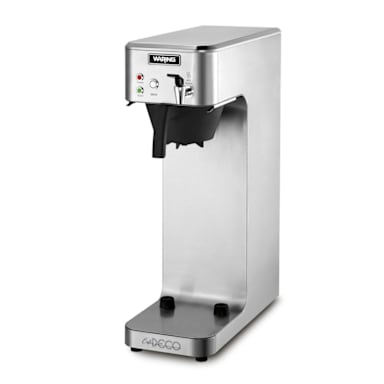 Waring Products WCM70PAP Cafe Deco Airpot Coffee Brewer