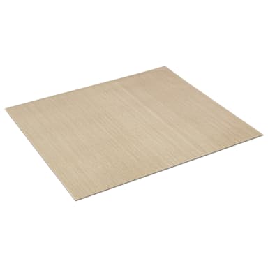 Waring Products WDH10FLS Fruit Leather Sheet for WDH10