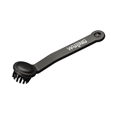 Waring Products WJX80CB Cleaning Brush for WJX80