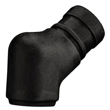 Waring Products WJX80SP Spout for WJX80
