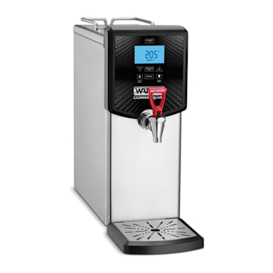 Waring Products WWB3G 5-15 Plug 120V 3 Gallon Hot Water Dispenser