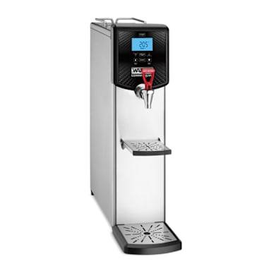 Waring Products WWB5G 5-15 Plug 120V 5 Gallon Hot Water Dispenser