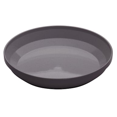 Cambro MDSL9485 Shoreline 9.5" Entree Pellet Underliner