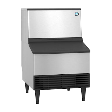 Hoshizaki KM-231BAK Air-Cooled Undercounter Ice Machine