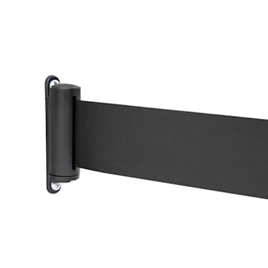 Winco CGS-WB Wall Bracket for CGS-38K