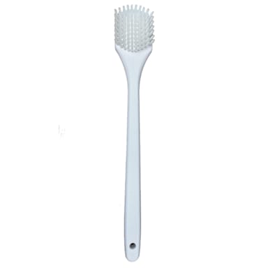 Purdy Products FGBRUSH6 Firm Bristle Fryer Cleaning Brush
