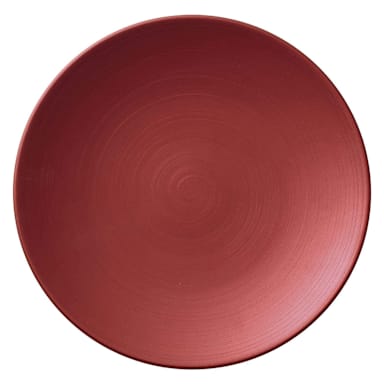 Villeroy & Boch 16-4070-2661 Copper Glow 6-1/4" Plate - 6 / CS