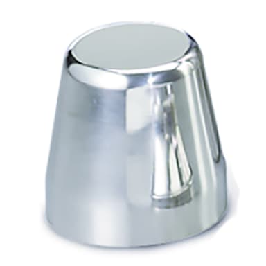 TableCraft 376C Replacement Cap for 376 Bar Shaker