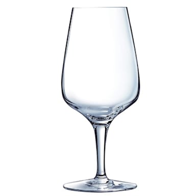 Chef & Sommelier N5368 Sublym All Purpose 13 Ounce Glass