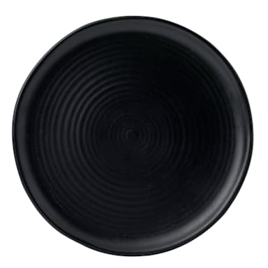 Dudson EJ254 Evo Jet 10" Flat Plate