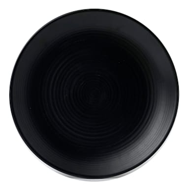 Dudson EJ295 Evo Jet 11-5/8" Coupe Plate