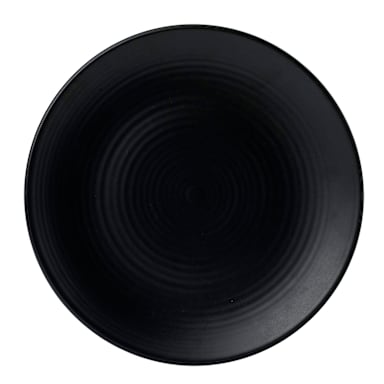 Dudson EJ273 Evo Jet 10-3/4" Coupe Plate