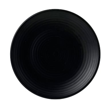 Dudson EJ229 Evo Jet 9" Coupe Plate