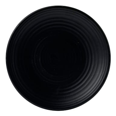 Dudson EJ205 Evo Jet 8" Coupe Plate