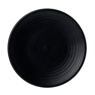 Dudson EJ162 Evo Jet 6-3/8" Coupe Plate