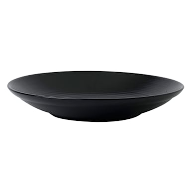 Dudson EJ292 Evo Jet 11-1/2" Flat Plate - 8 / CS