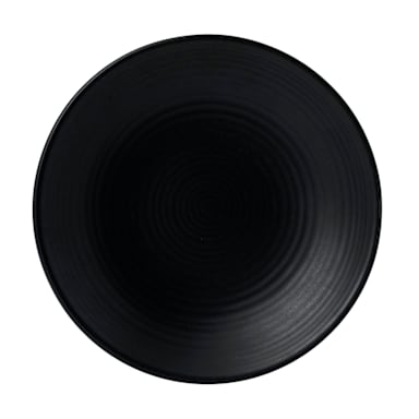 Dudson EJ243 Evo Jet 9-1/2" Deep Plate