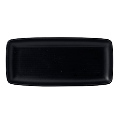Dudson EJ271 Evo Jet 10-5/8" x 4-3/4" Chef's Tray