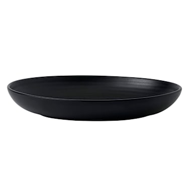 Dudson EJ267 Evo Jet 38-3/4 Oz. Deep Oval Bowl