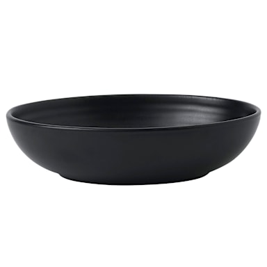 Dudson EJ216 Evo Jet 35 Oz. Oval Bowl