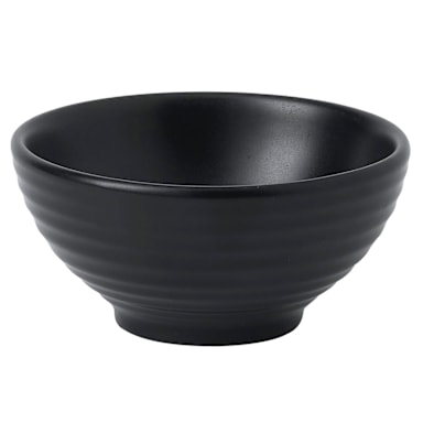 Dudson EJ105 Evo Jet 7 Oz. Rice Bowl