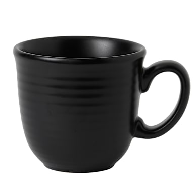 Dudson FM752 Evo Jet 11-1/4 Oz. Mug