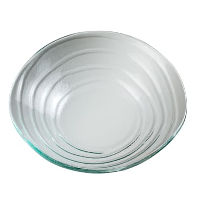 Steelite 6506G337 Ripple Creations 20 Oz. Bowl