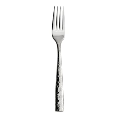 Varick 6022SX021 Becki 18/10 S/S 8-1/8" Dinner Fork