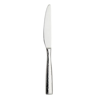 Varick 6022SX042 Becki 18/10 S/S 9-1/8" Dinner Knife