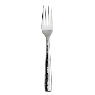 Varick 6022SX023 Becki 18/10 S/S 6-7/8" Dessert/Salad Fork