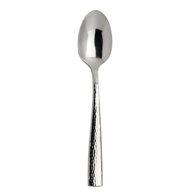 Varick 6022SX003 Becki 18/10 S/S 7-7/8" Dessert/Salad Spoon