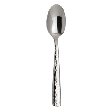 Varick 6022SX001 Becki 18/10 S/S 6-1/2" Teaspoon