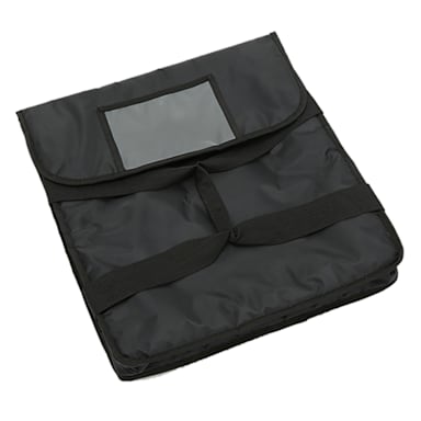 American Metalcraft BLDX1805 Deluxe 18 x 18" Pizza Delivery Bag