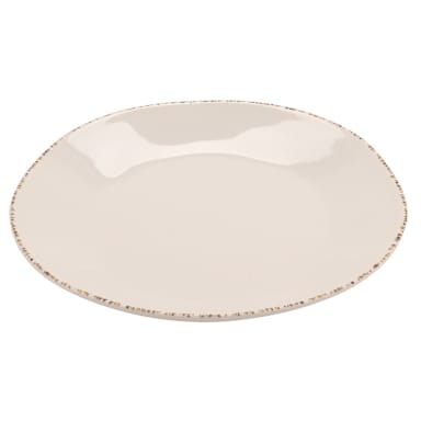 G.E.T. B-43-UM Urban Mill Irregular 28 Oz. Bowl - Dozen