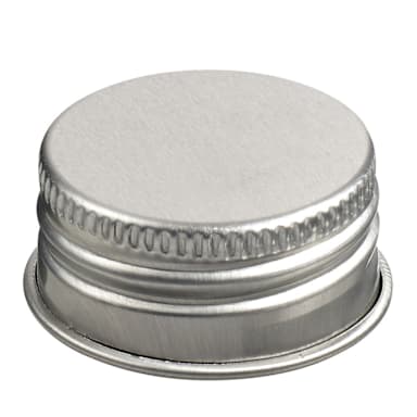 Solia CAPPERC Cap for Perrette 8.5 Oz. Plastic Bottle