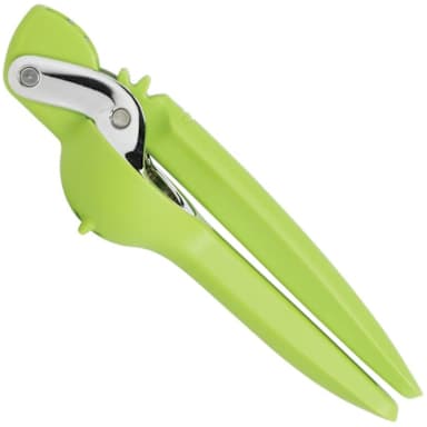 Chef'n 102-415-011 Green Freshforce Handheld Lime Juicer