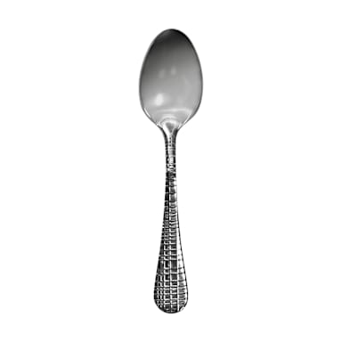 International Tableware DR-111 Dresden 18/8 S/S 6" Teaspoon