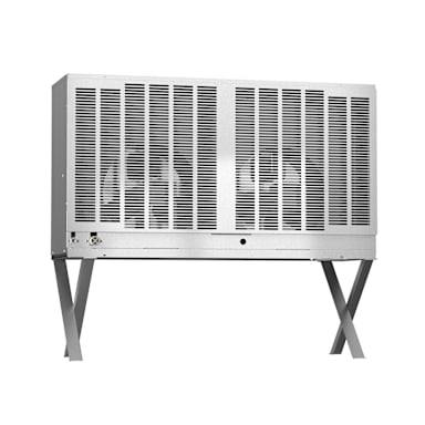 Hoshizaki URC-26J Remote Condenser for KM-2600SRJ3
