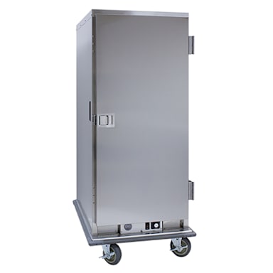 Crescor EB-96 Heated Banquet Cabinet