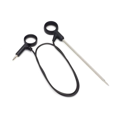 Breville Commercial SP0011313 Short Probe for Control °Freak®