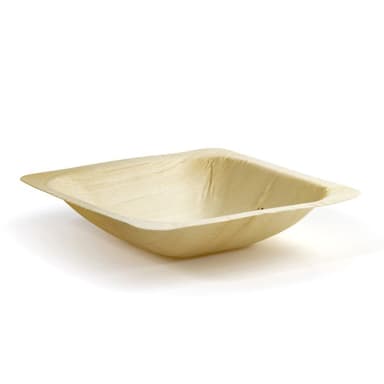 FOH DBO177NAW28 Servewise 16 Ounce Bowl