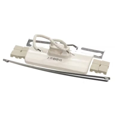 Parts Town HTR02.07.007.00 120V 500W 1/2 Size Element Kit