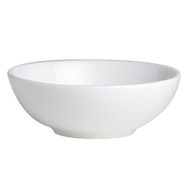 Folio 6940E618 Parliament 4-1/4 Ounce Sauce Dish